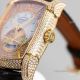 Yellow Gold Parmigiani Fleurier KALPA Diamond Watches Replica For Men (5)_th.jpg